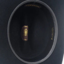 Load image into Gallery viewer, Stetson "Dakota" Hat
