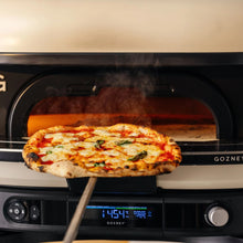 Load image into Gallery viewer, Gozney "Dome (Gen 2)" Neapolitan Arch
