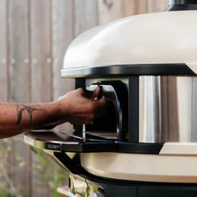 Load image into Gallery viewer, Gozney &quot;Dome XL (Gen 2)&quot; Neapolitan Arch
