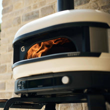 Load image into Gallery viewer, Gozney "Dome (Gen 2)" Pizza Oven
