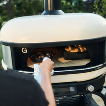 Load image into Gallery viewer, Gozney "Dome (Gen 2)" Pizza Oven
