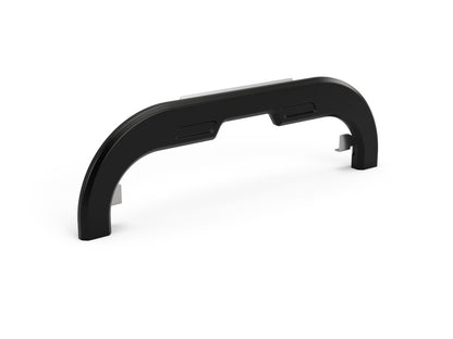 Gozney "Dome XL (Gen 2)" Neapolitan Arch