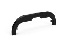 Load image into Gallery viewer, Gozney &quot;Dome XL (Gen 2)&quot; Neapolitan Arch
