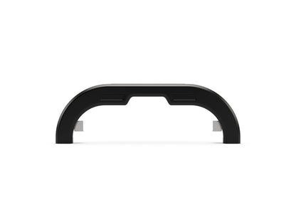 Gozney "Dome (Gen 2)" Neapolitan Arch