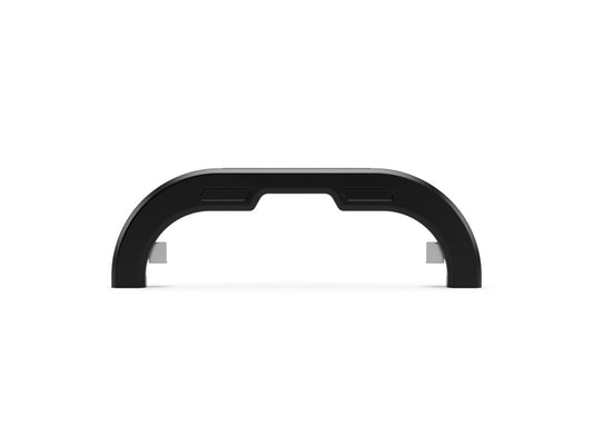 Gozney "Dome (Gen 2)" Neapolitan Arch