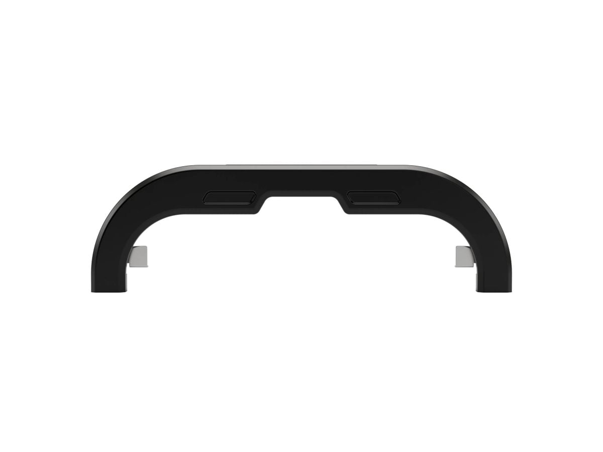Gozney "Dome XL (Gen 2)" Neapolitan Arch