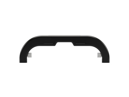 Gozney "Dome XL (Gen 2)" Neapolitan Arch