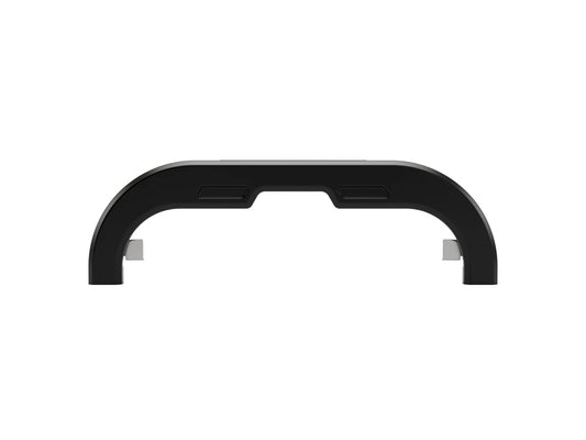 Gozney "Dome XL (Gen 2)" Neapolitan Arch