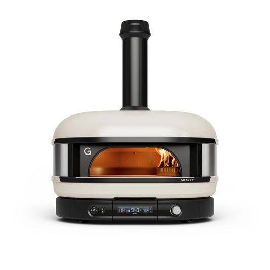 Gozney "Dome (Gen 2)" Pizza Oven