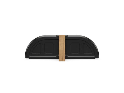 Gozney "Dome XL (Gen 2)" Door