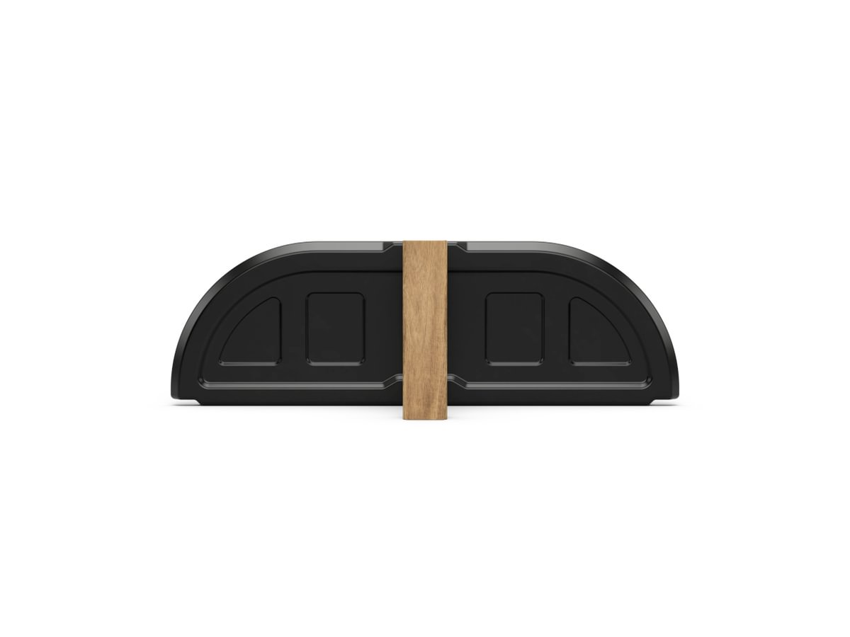 Gozney "Dome (Gen 2)" Door