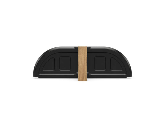 Gozney "Dome (Gen 2)" Door