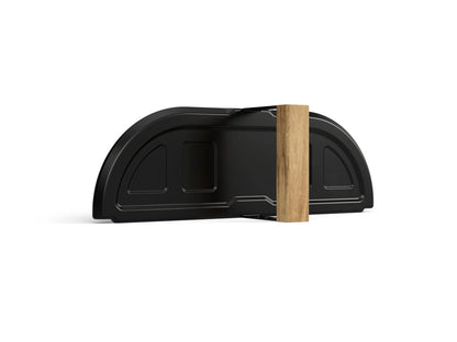 Gozney "Dome XL (Gen 2)" Door