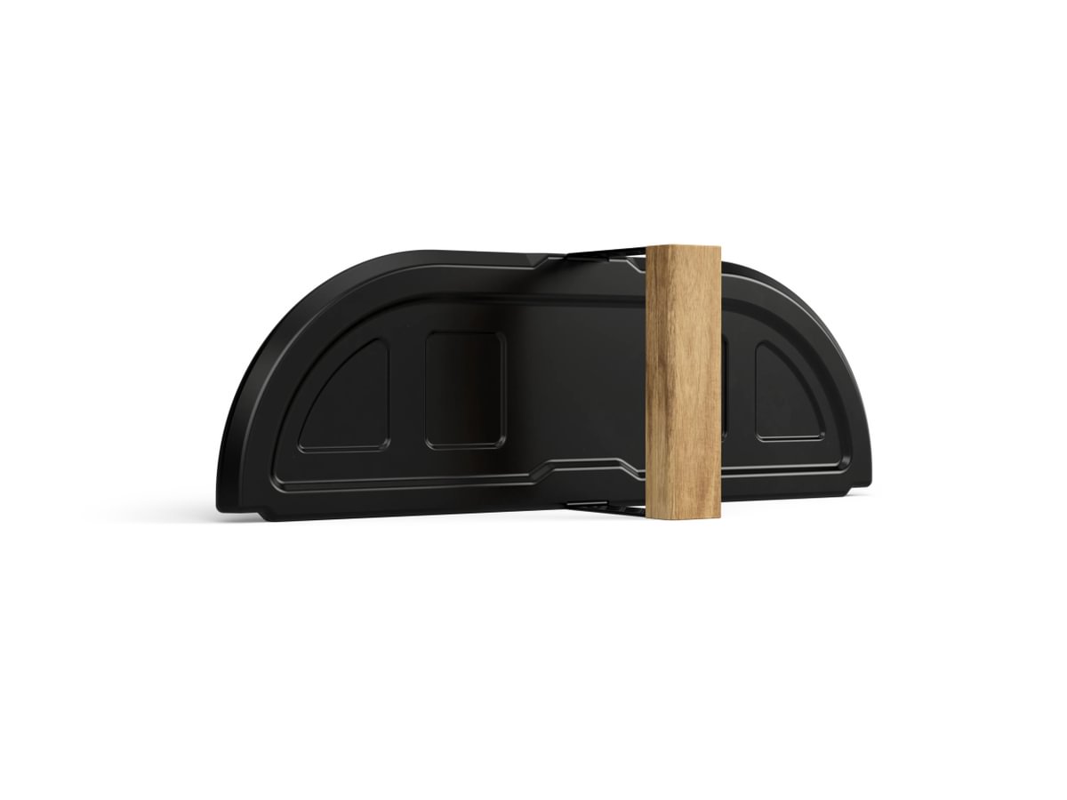 Gozney "Dome (Gen 2)" Door