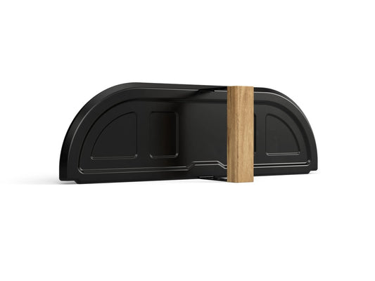 Gozney "Dome XL (Gen 2)" Door