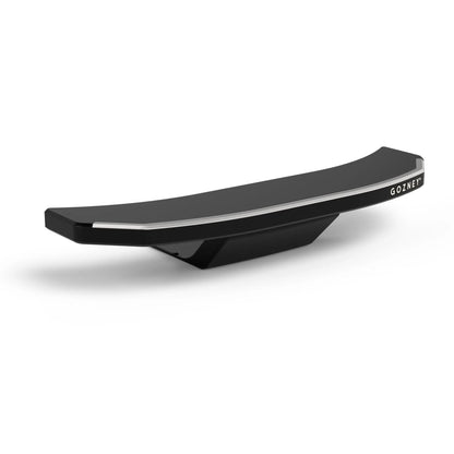 Gozney "Dome XL (Gen 2)" Mantel