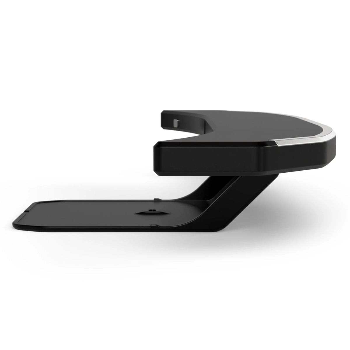 Gozney "Dome XL (Gen 2)" Mantel