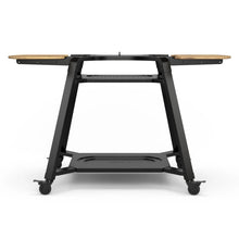 Load image into Gallery viewer, Gozney "Dome (Gen 2)" Stand
