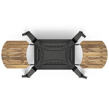 Load image into Gallery viewer, Gozney "Dome (Gen 2)" Stand
