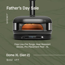 Load image into Gallery viewer, Gozney "Dome XL (Gen 2)" Pizza Oven
