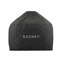 Load image into Gallery viewer, Gozney &quot;Cover&quot; Dome &amp; Dome S1
