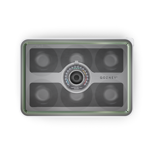 Gozney "Dough Tray"