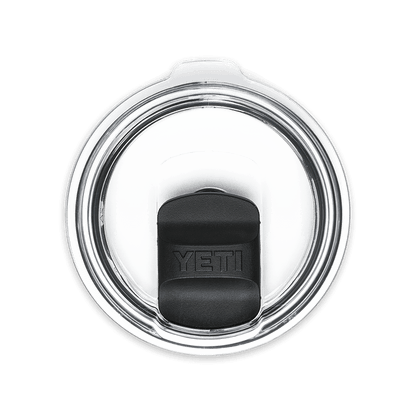 YETI Rambler MagSlider Lid, Medium