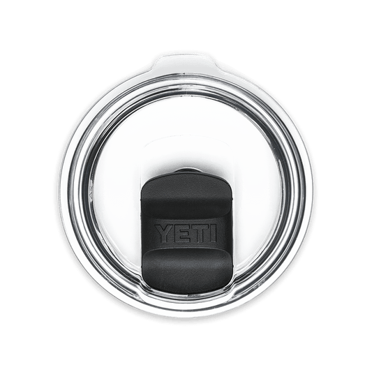 YETI Rambler MagSlider Lid, Medium