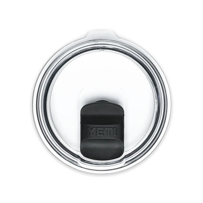 YETI Rambler MagSlider Lid, Large