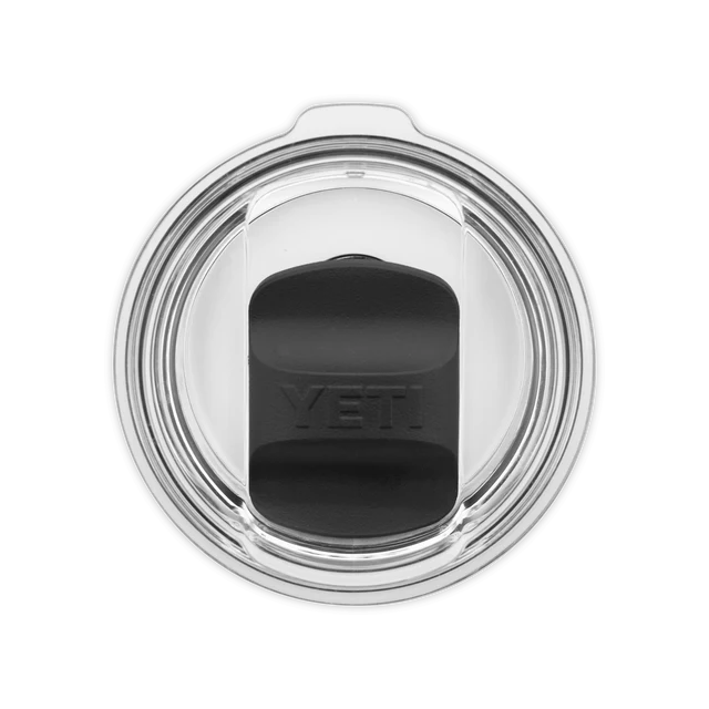 YETI Rambler MagSlider Lid, Small
