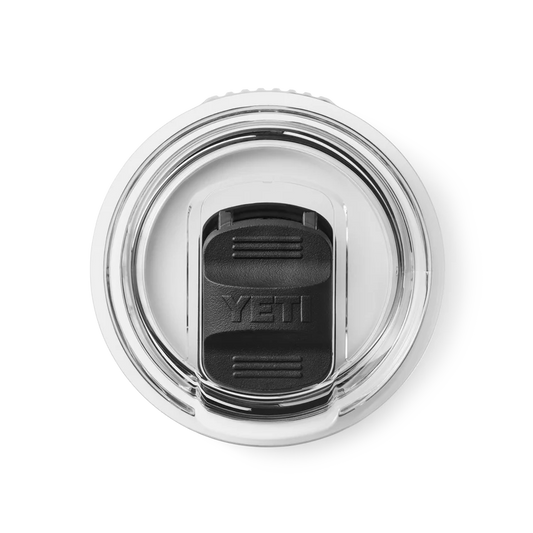 YETI Rambler Stronghold Lid, 20oz