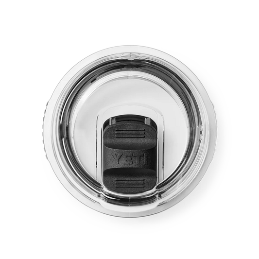 YETI Rambler Stronghold Lid, 30oz