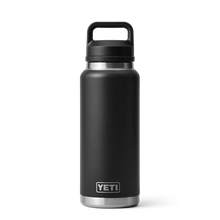 Load image into Gallery viewer, YETI &quot;Rambler&quot; 36oz Bottle
