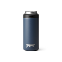 Load image into Gallery viewer, YETI &quot;Colster&quot; 250ml Slim Can Holder
