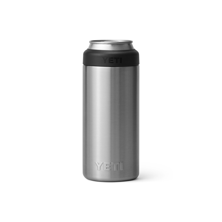 YETI Colster 250ml Slim Can Holder