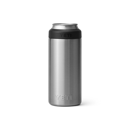 YETI Colster 250ml Slim Can Holder