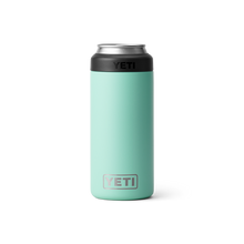 Load image into Gallery viewer, YETI &quot;Colster&quot; 250ml Slim Can Holder
