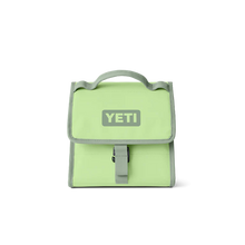 Load image into Gallery viewer, YETI &quot;Daytrip&quot; Lunch Bag
