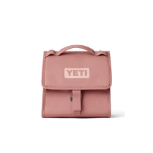 Load image into Gallery viewer, YETI &quot;Daytrip&quot; Lunch Bag
