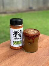 Load image into Gallery viewer, Hardcore Carnivore &quot;Chili Lime Seasoning&quot; Shaker
