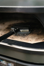 Load image into Gallery viewer, Gozney "M.O.P." Stone Cleaning Tool
