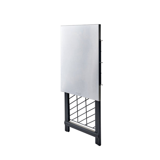 Ooni "Folding Table"