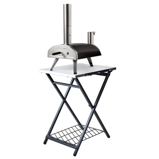 Ooni "Folding Table"