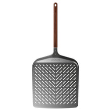 Load image into Gallery viewer, Ooni "Signature" Pizza Peel
