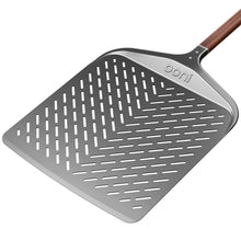 Load image into Gallery viewer, Ooni "Signature" Pizza Peel
