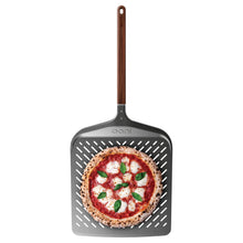 Load image into Gallery viewer, Ooni "Signature" Pizza Peel
