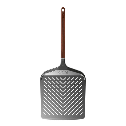 Ooni "Signature" Pizza Peel