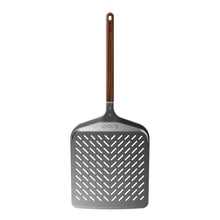 Load image into Gallery viewer, Ooni "Signature" Pizza Peel
