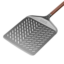 Load image into Gallery viewer, Ooni "Signature" Pizza Peel
