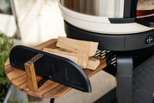 Load image into Gallery viewer, Gozney &quot;Dome (Gen 2)&quot; Door
